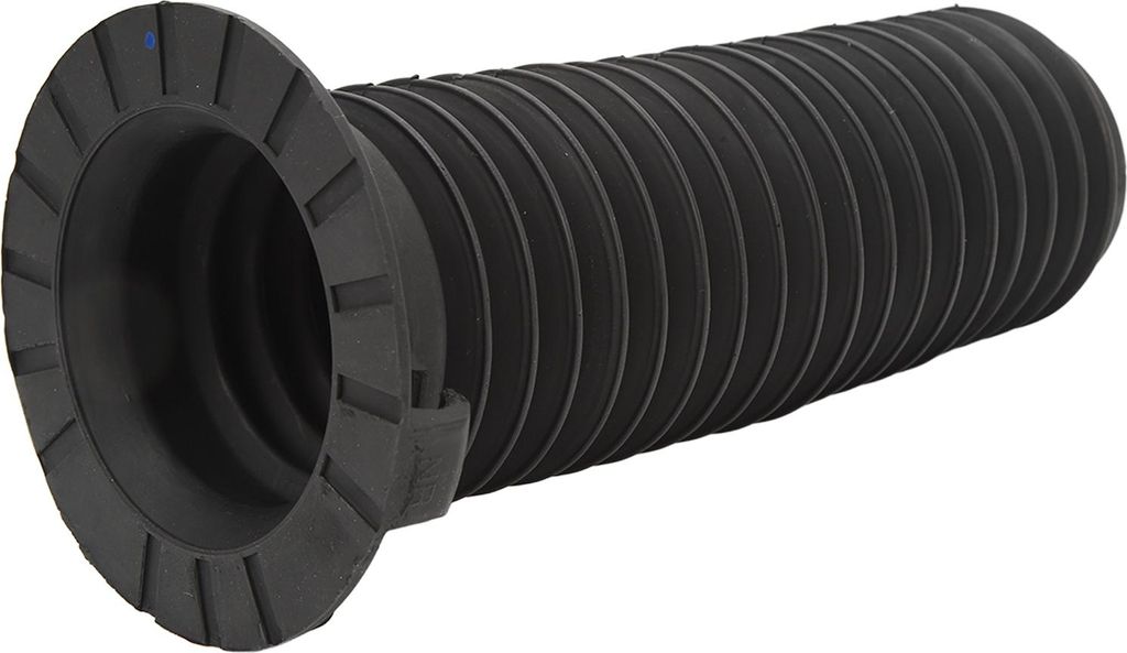 Gummi der vorderen Stoßdämpfermanschette reduziert Vibrationen 51402 STK A02 Federbeinbalg für CR-V 2006-2012