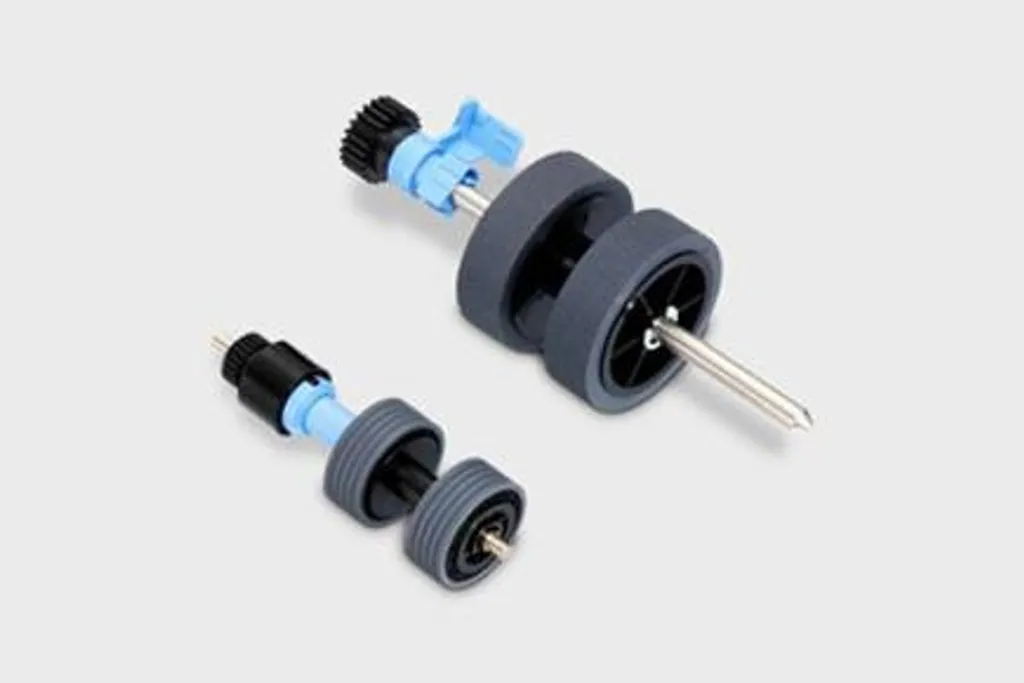 Epson B12B819031 Roller Assembly Kit DS-530 | Manutenzione Originale