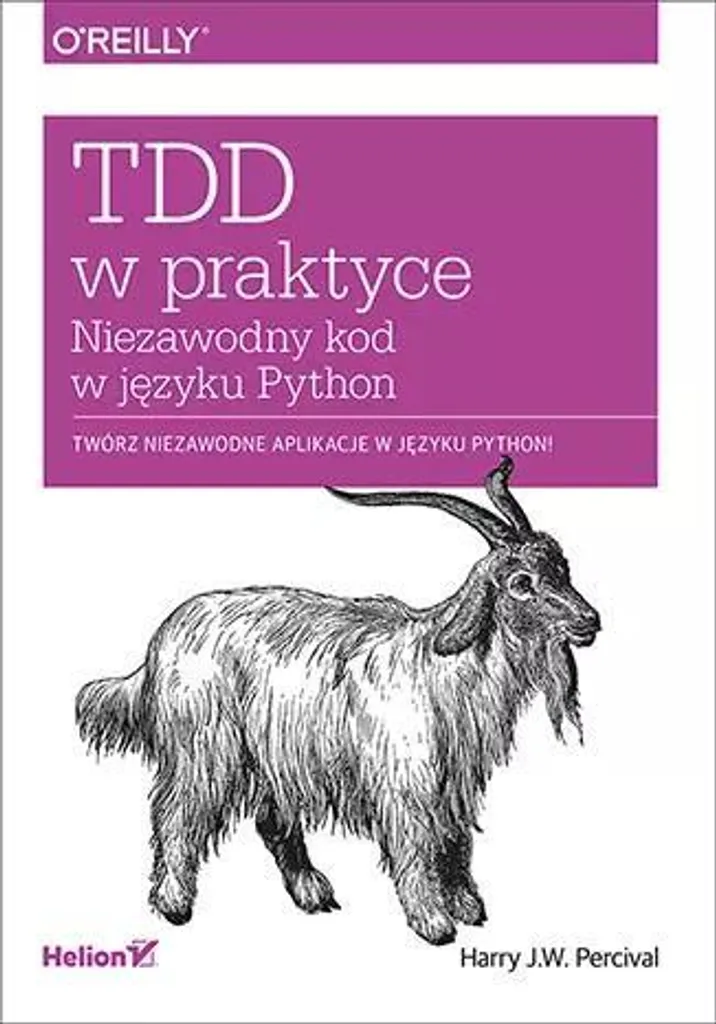 Apprendre le TDD en pratique pour sécuriser vos projets Python complexes