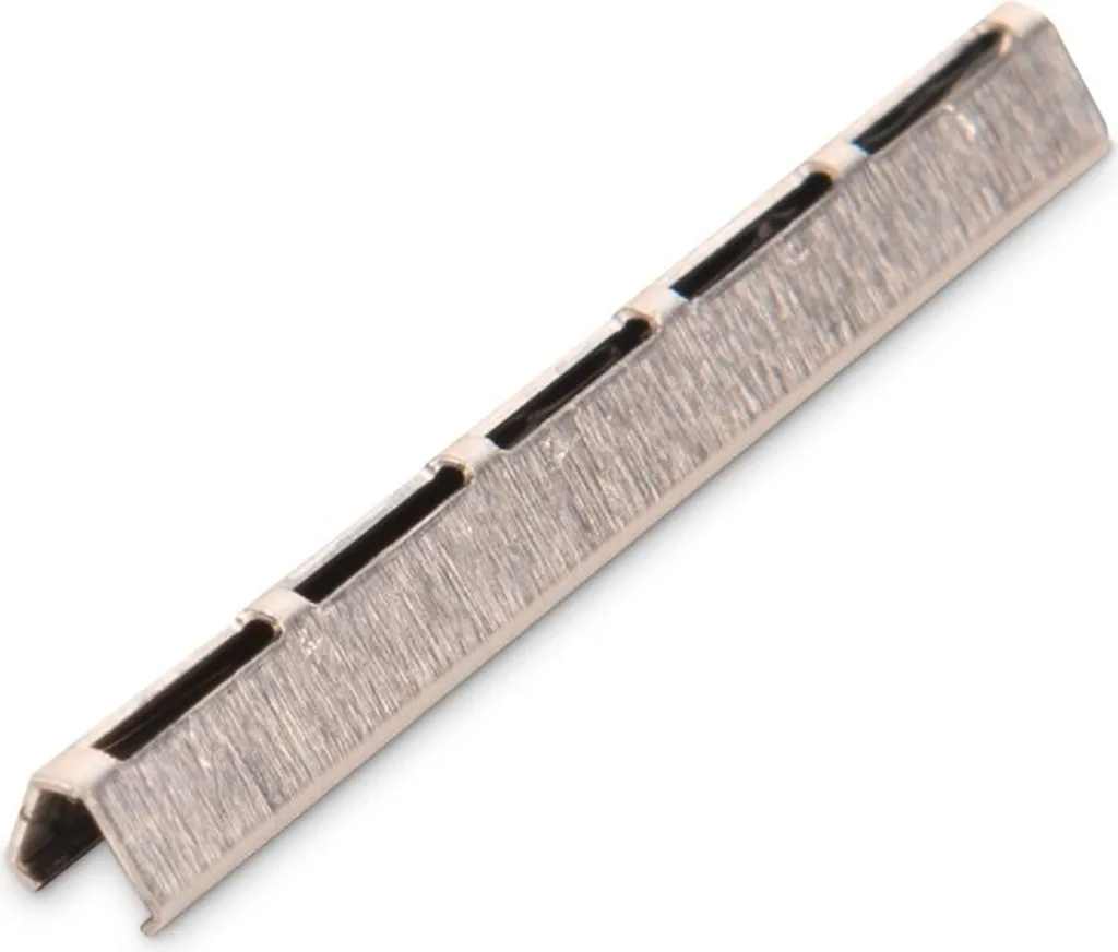 Digitus DN-CSP-150 Protection pour Soudure Fibre Optique en Lot 150