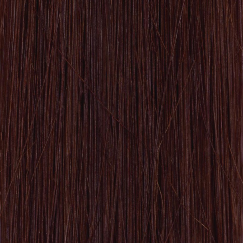Alfaparf Milano Color Wear 5.53 60 ml Image du produit 
