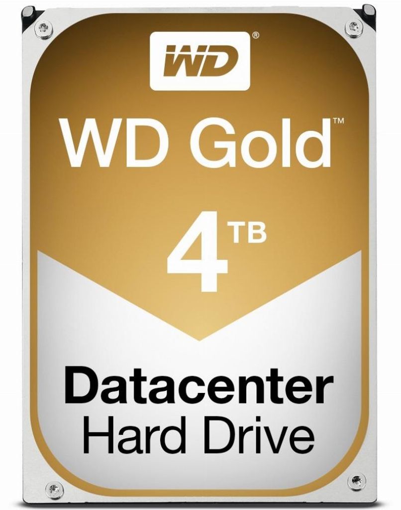 Western Digital 01B7Cb1 4 Tb Wd4002Fyyz Produktbild 
