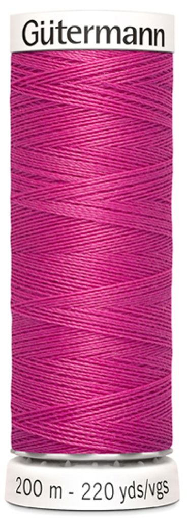 Gütermann Nähgarn "Allesnäher" SB 200 m Farbe: 733