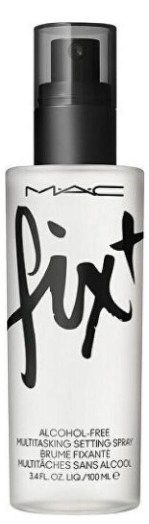 Hydraterende fixeerspray voor make-up, Fix+ Original Productafbeelding 