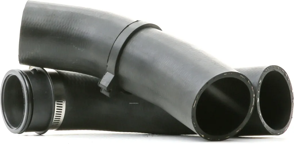Tuyau d'air de suralimentation renforcé E46 - Fiabilité OE 11617791393