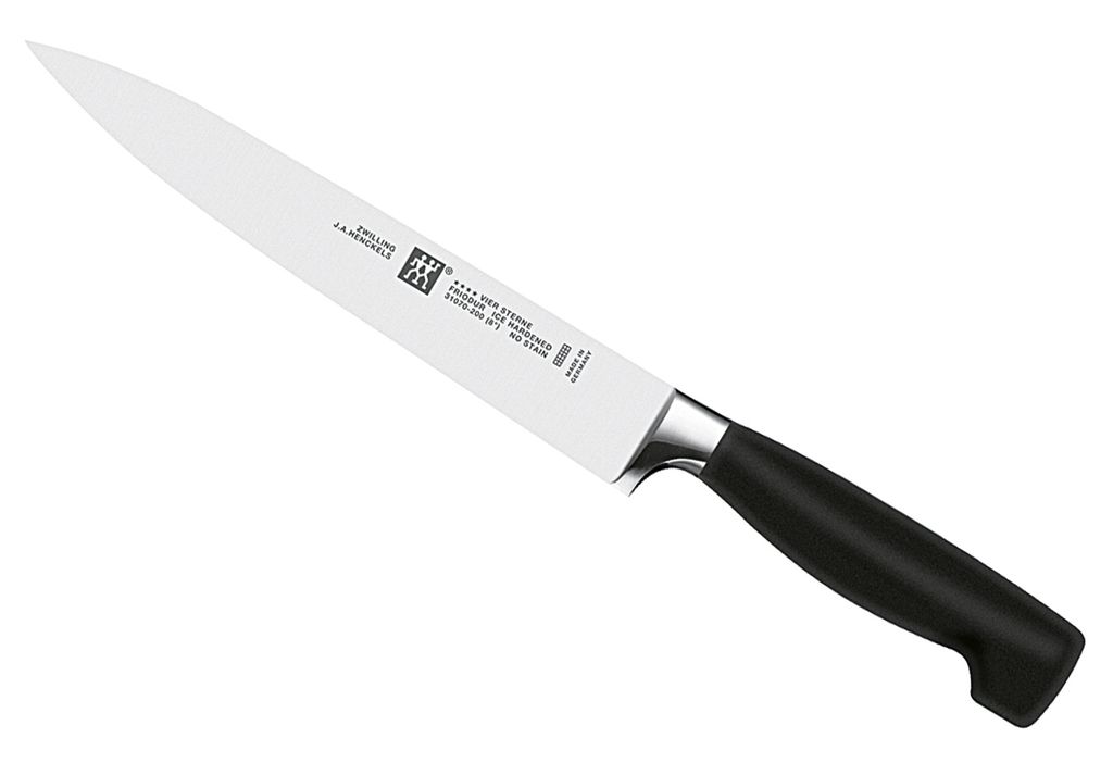 Sada nožů ZWILLING Pro 2 ks. Obrázek produktu 