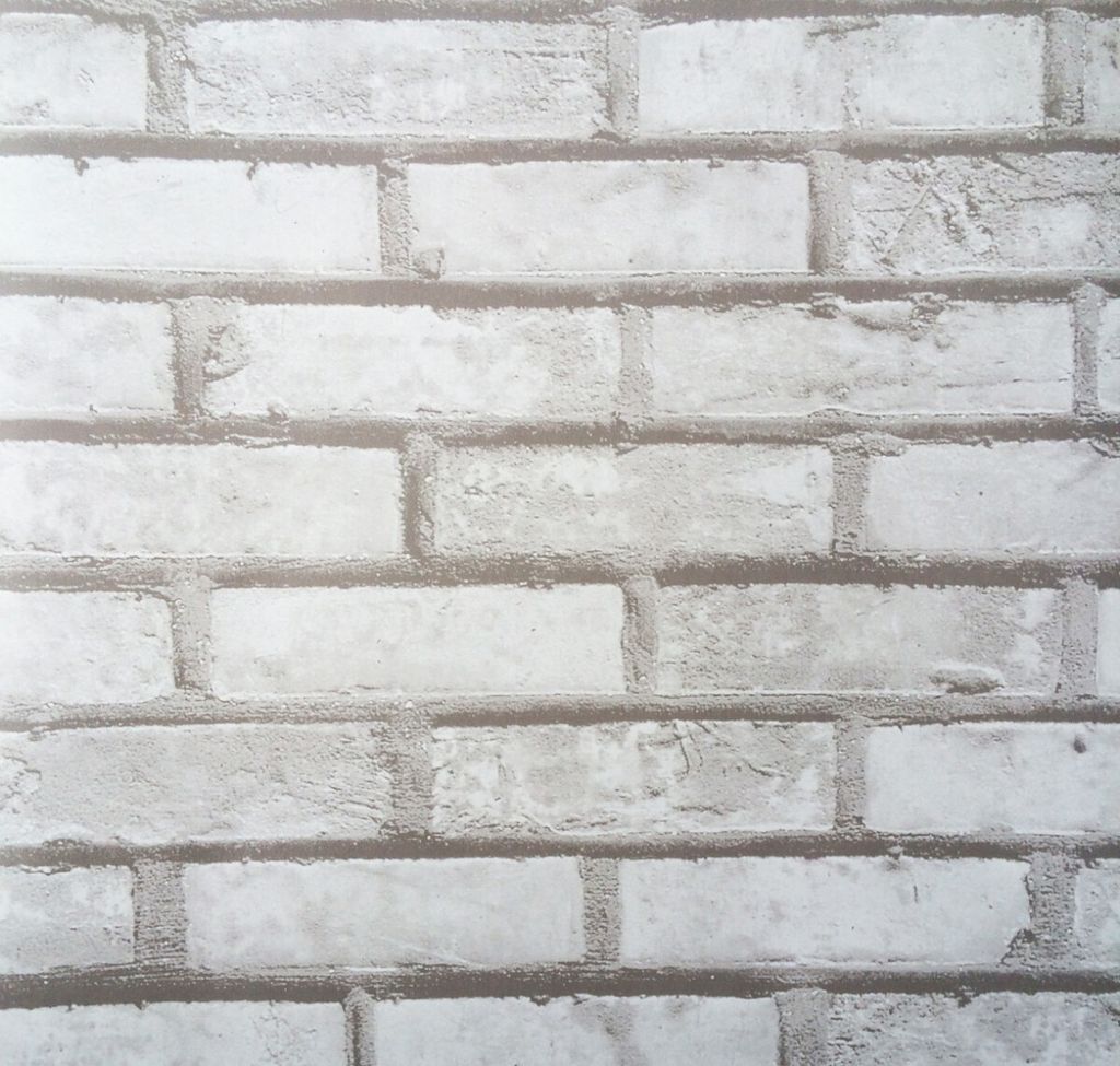 Klebefolie - Möbelfolie Design Naturstein grau - Mauer -  Produktbild 