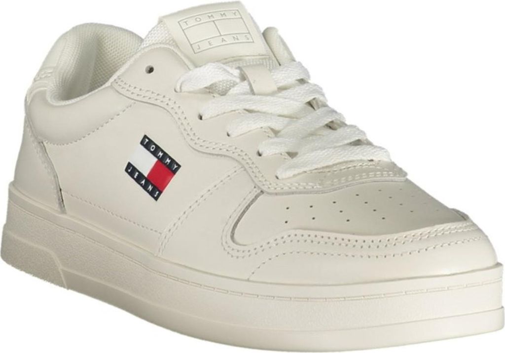 Schuhe Tommy Hilfiger en0en03006biybl41
