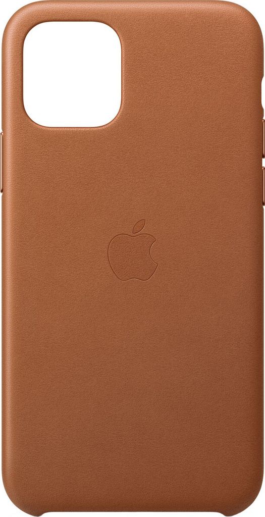 Apple MWYD2ZM/A custodia per cellulare 14,7 cm (5.8") Cover Immagine del prodotto 