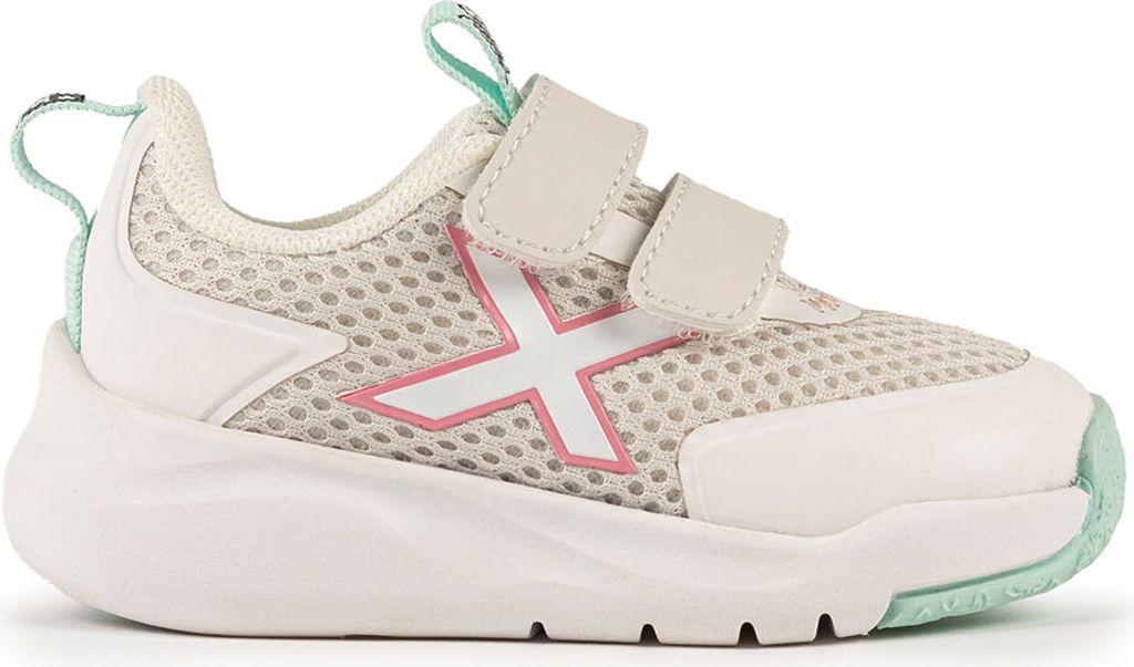 Munich Baby Cloe 24 Sportschuhe EU 26 Junge EU 26