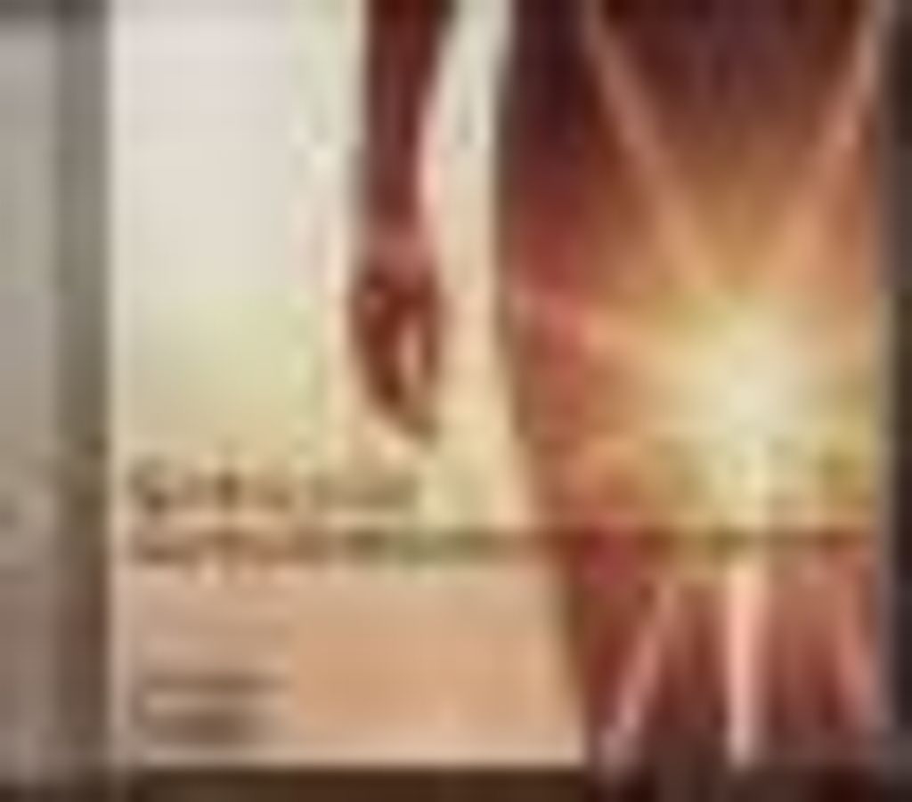 Fatboy Slim-Halfway Between The Gutter And The Sta