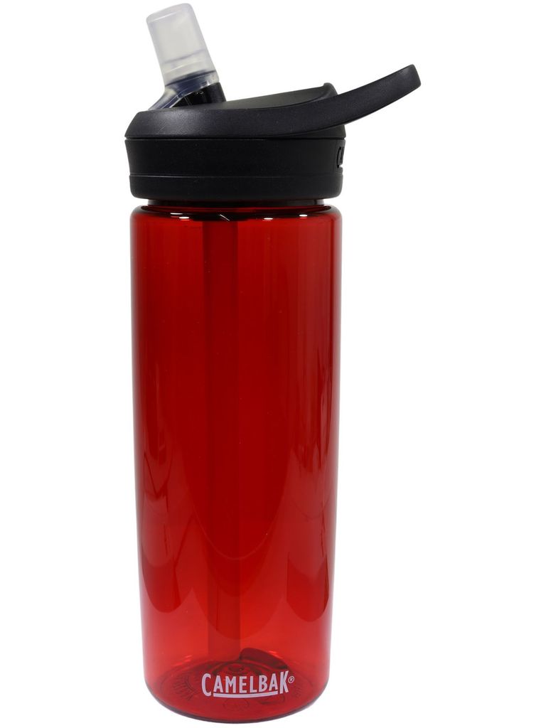 CAMELBAK Trinkflasche "eddy+" Mod.19, Funktionelle