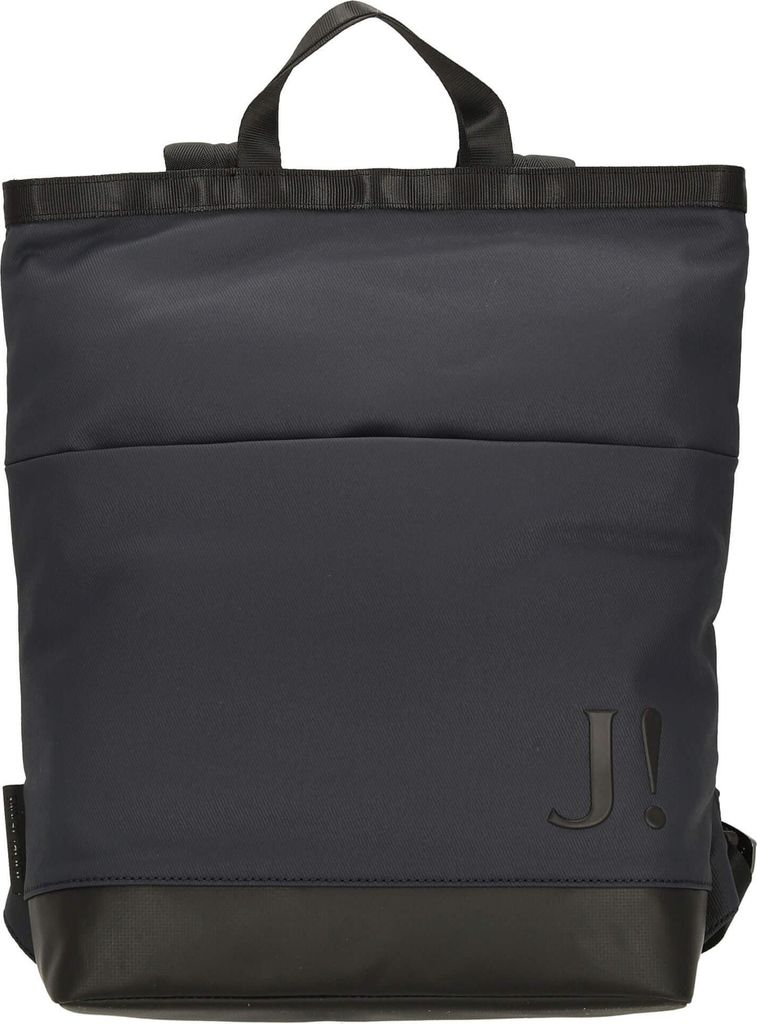 JOOP! jeans men marcena falk Rucksack mvz Farbe darkblue