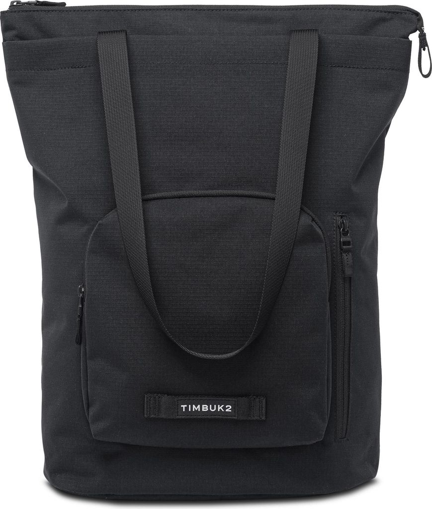 Timbuk2 Flight Daypack 44 cm Laptopfach