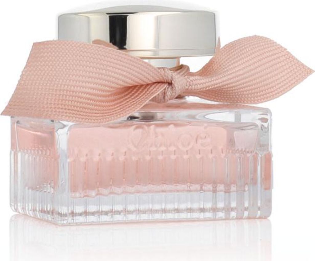 Parfum pour femme Signature L'Eau Chloe EDT (30 ml) Image du produit 