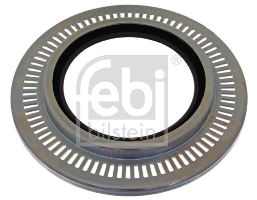 Wellendichtring, Radnabe FEBI 40028