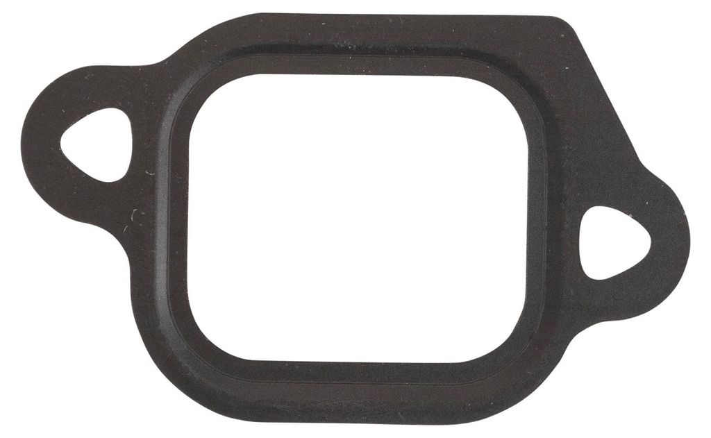 Dichtung für AGR-Ventil 55209340 kompatibel mit Alfa Romeo, Produktbild 