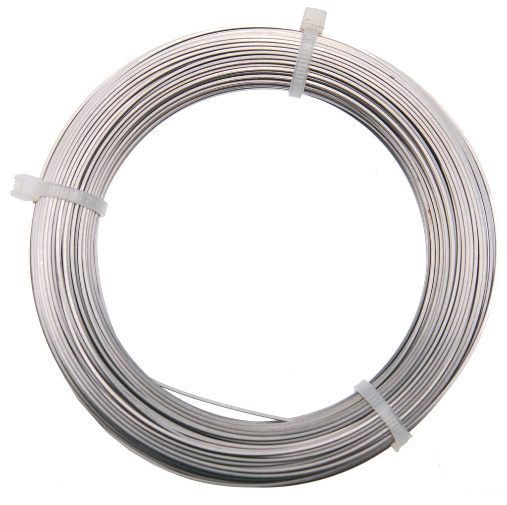 BGS technic Square Window Cutting Wire, 210 g Obrázek produktu 