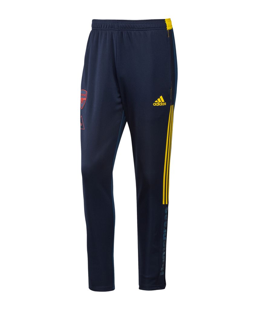 FC Arsenal London Human Race Hose