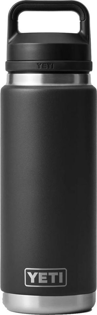 Yeti Errores de Foto 70000003487-Black in Black color size Talla unica