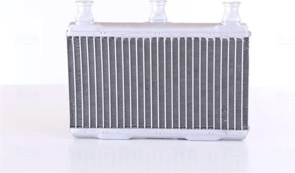 Système de Chauffage pour BMW Série 5 et 6 - NISSENS 70522 OE 6933921
