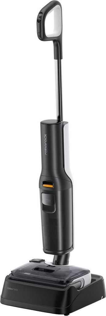 Belaidis grindų plovimo siurblys Roborock F25 Immagine del prodotto 