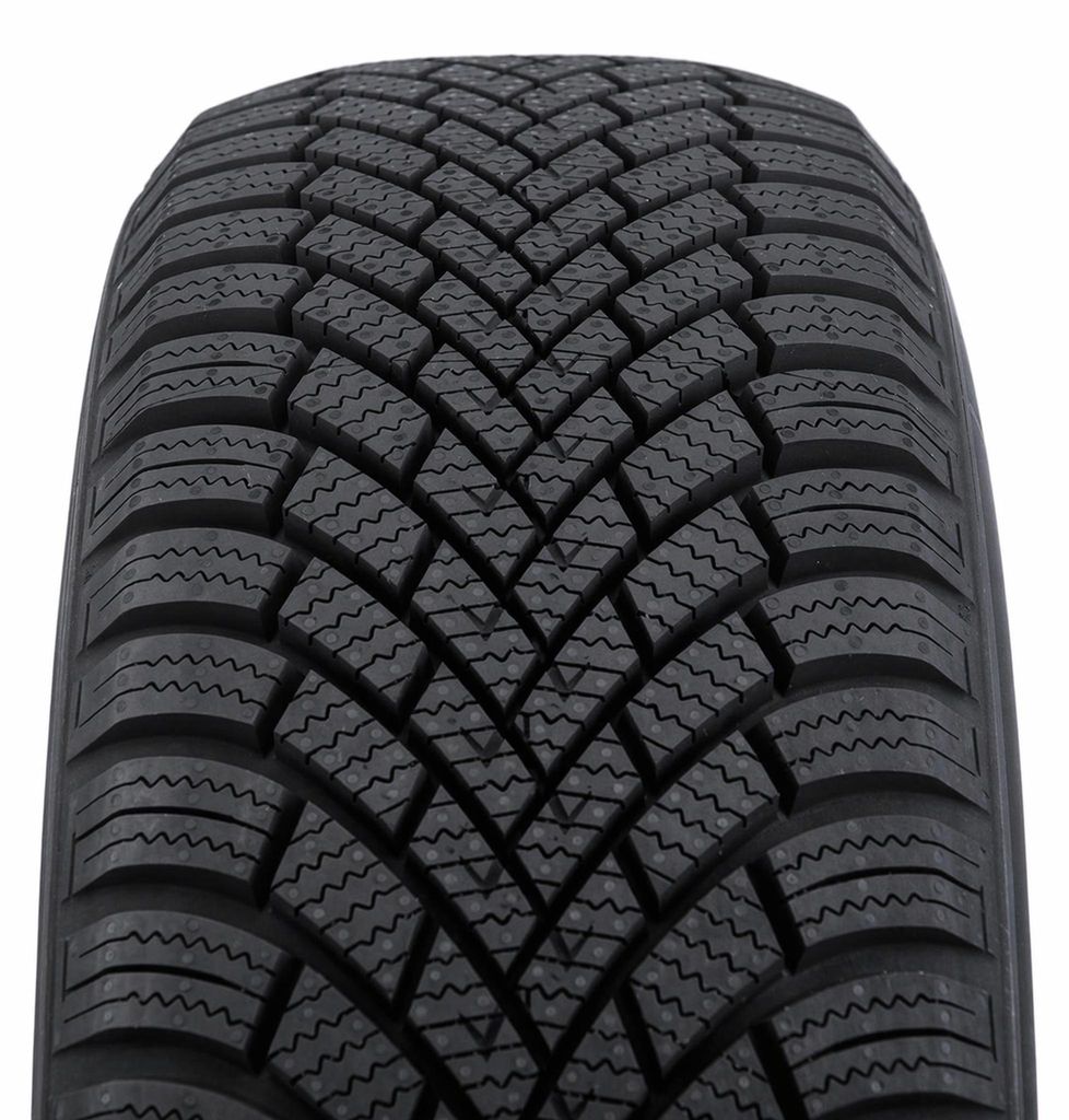 Nexen Winguard Snow'G3 WH21 175/65 R14 82 T Zdjęcie produktu 