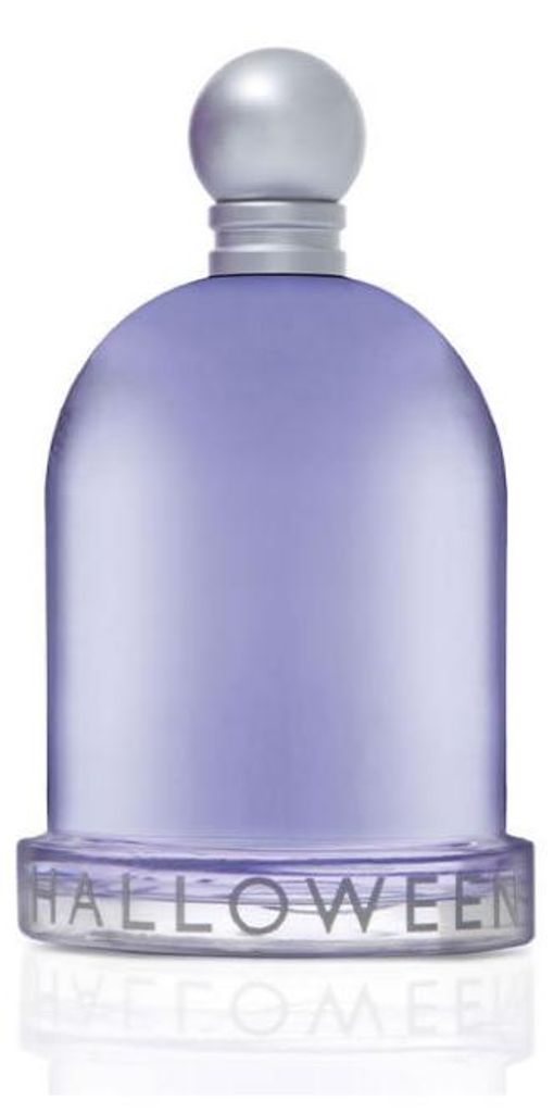 Jesus Del Pozo Halloween Eau de Toilette per donna 200 ml Immagine del prodotto 