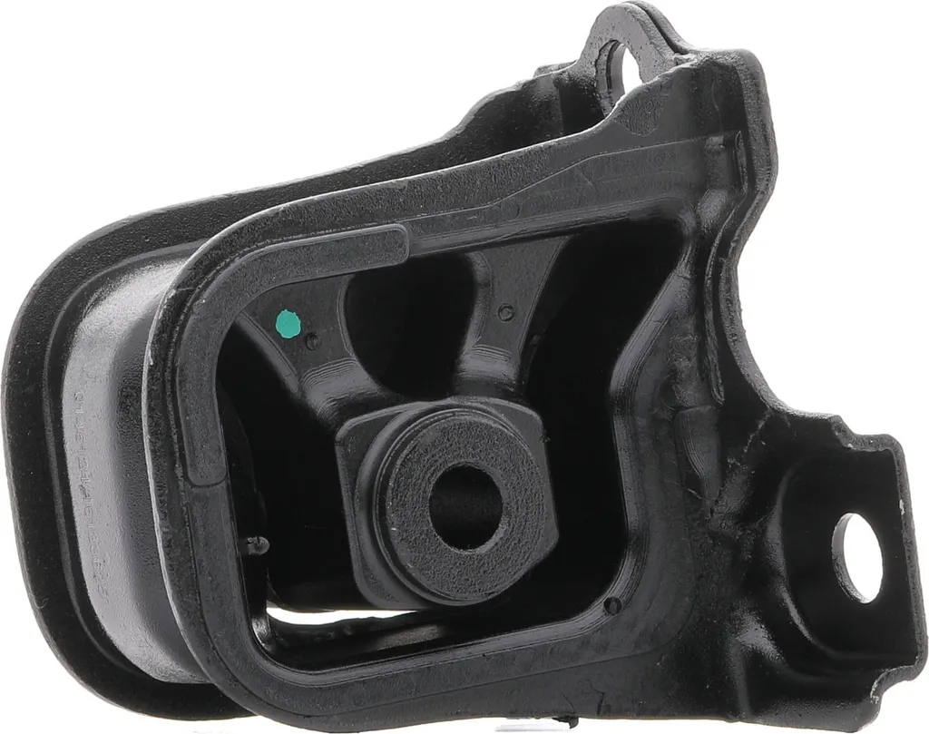 Support moteur Honda Accord VI - Réparation moteur STARK OE 50840 S1A E00