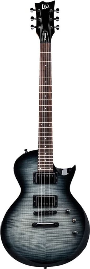 LTD EC-200DX - EC-Series