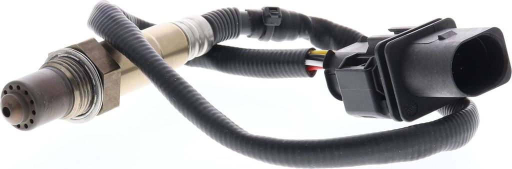 Lambdasonde BMW 5-Series,3-Series,X4 F30,F20,F10,F15,F85