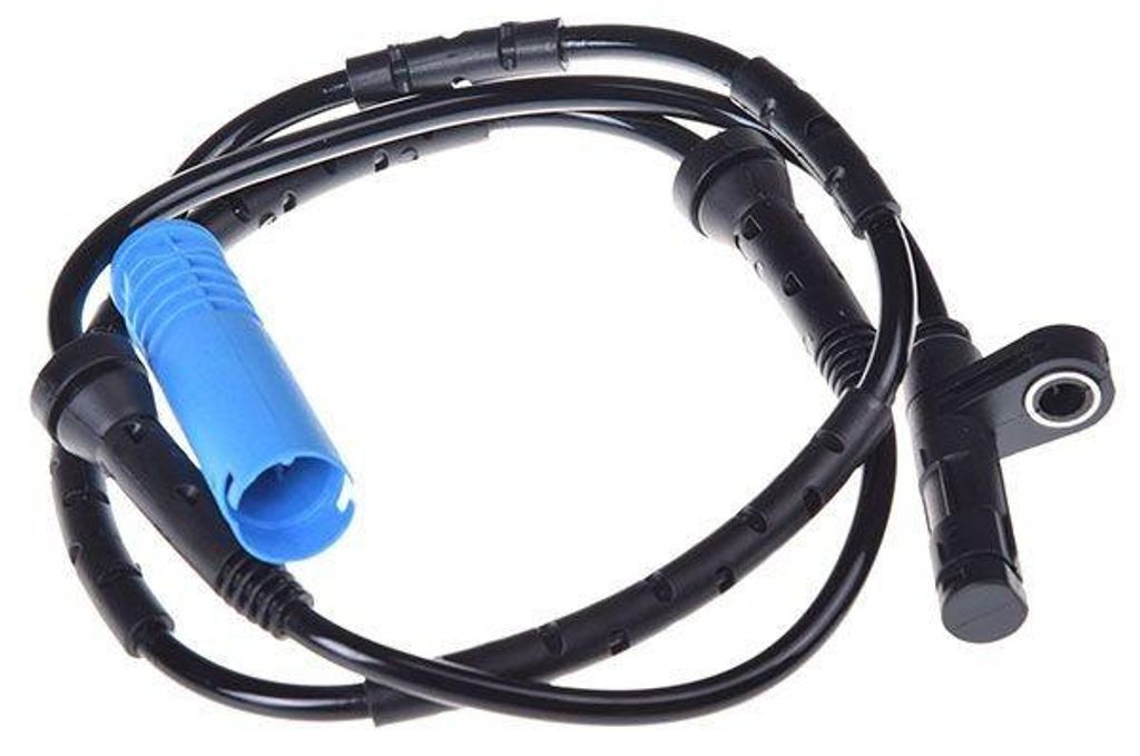 DENCKERMANN ABS Sensor Raddrehzahl für MINI Schrägheck (R50, R53) B180085