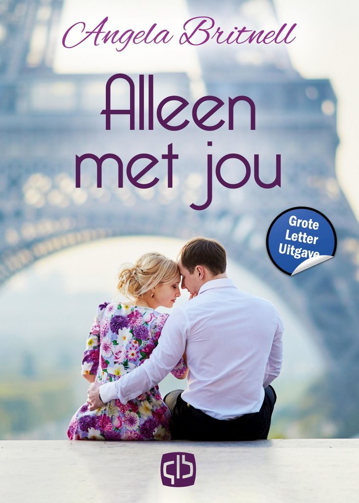 Alleen met jou