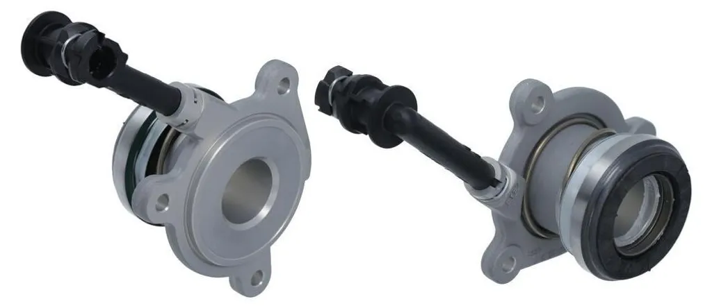 Désembrayage central VALEO IAM-Expertise pour CITROËN JUMPY diesel