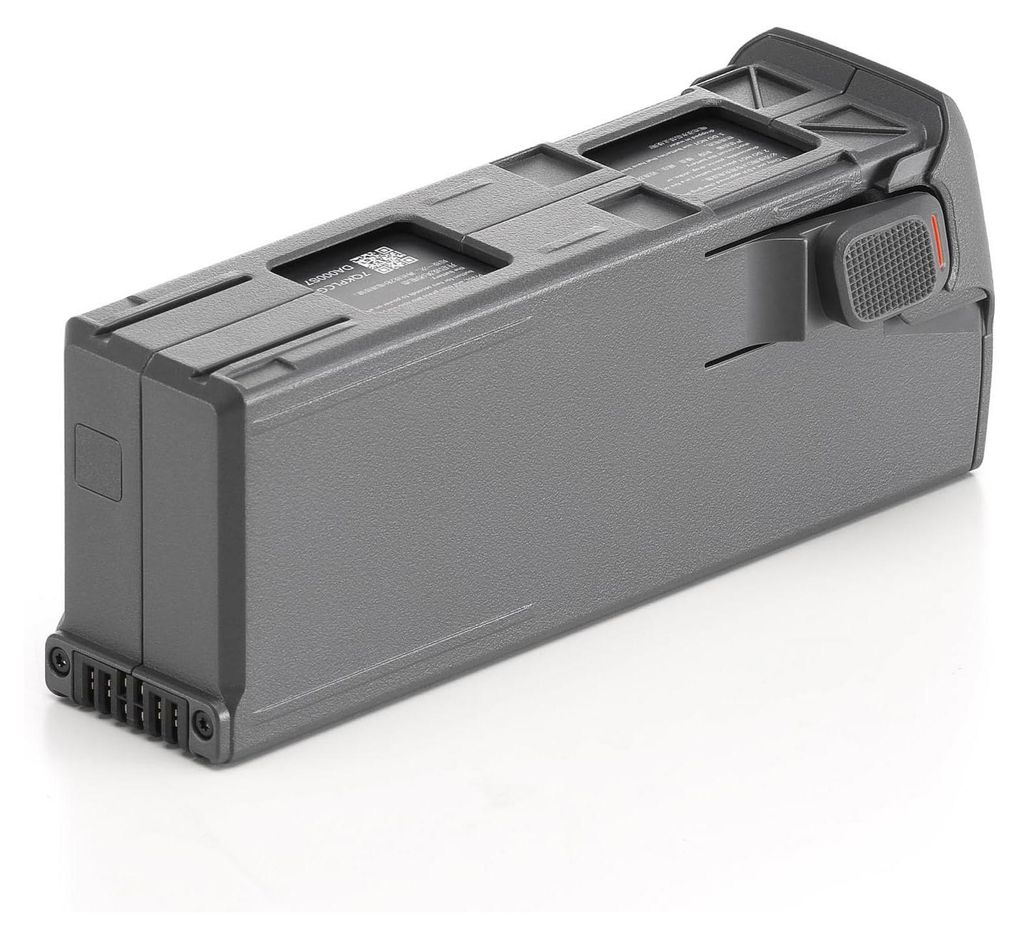 DJI Avata 2, batería, DJI Imagen del producto 