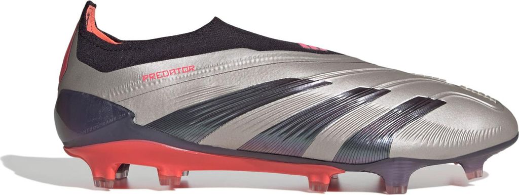Buty adidas Predator Elite LL FG IF8862 44 2/3