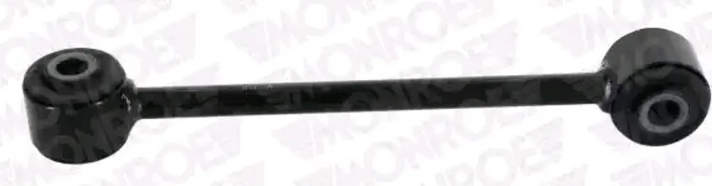 Monroe L80610 Barre d'accouplement OE 52089 467AB pour Jeep Grand Cherokee