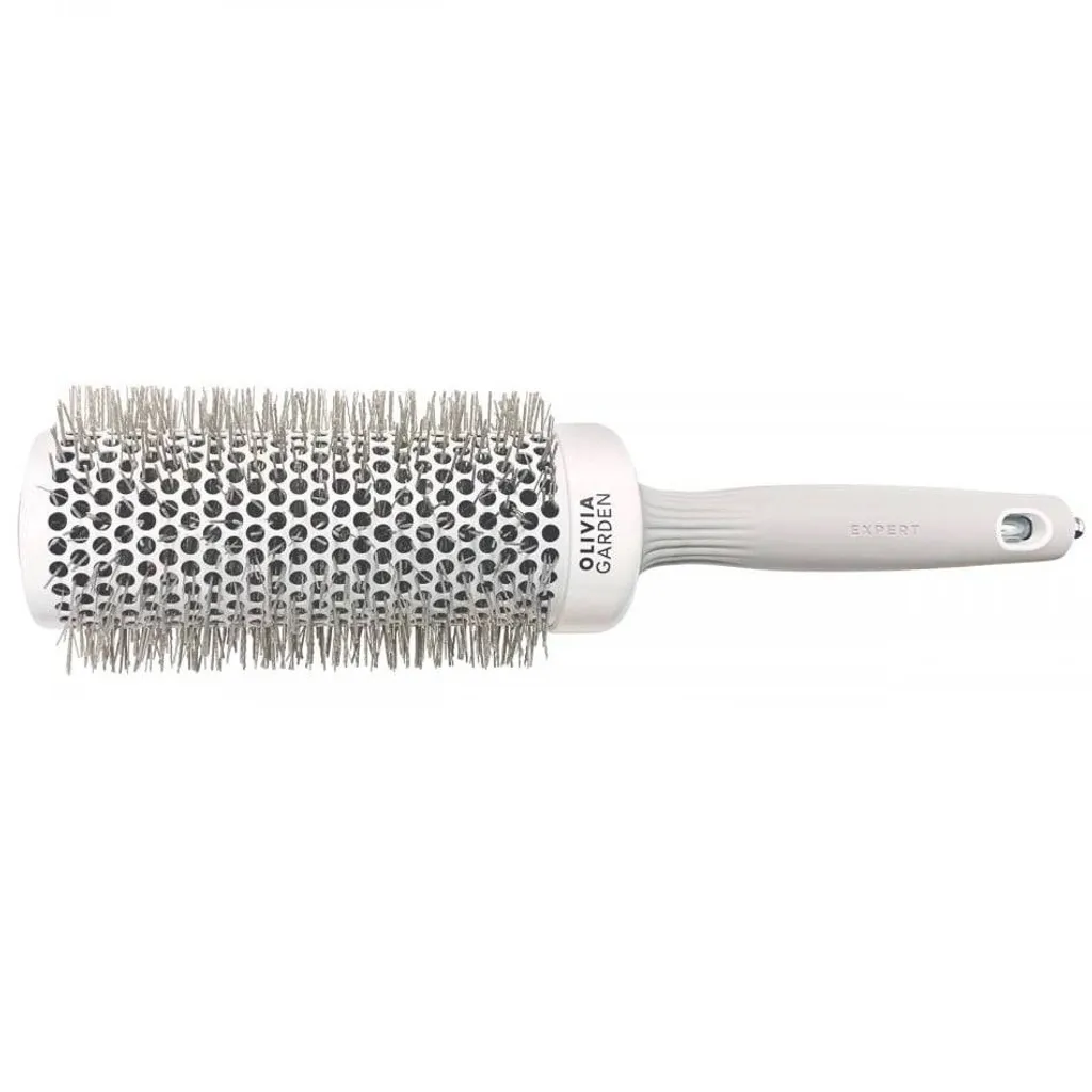 Olivia Garden Expert Blowout Speed - 55mm Luxury Hairbrush