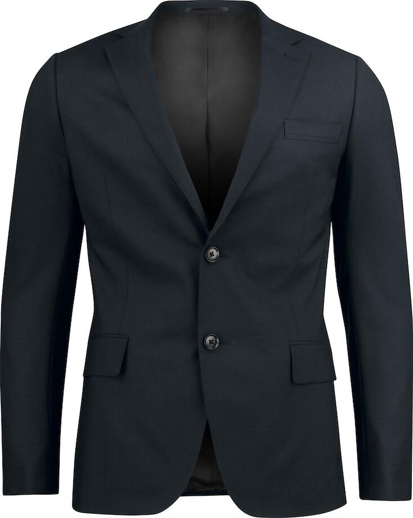 HarvestFrost Classic Blazer 20 Man