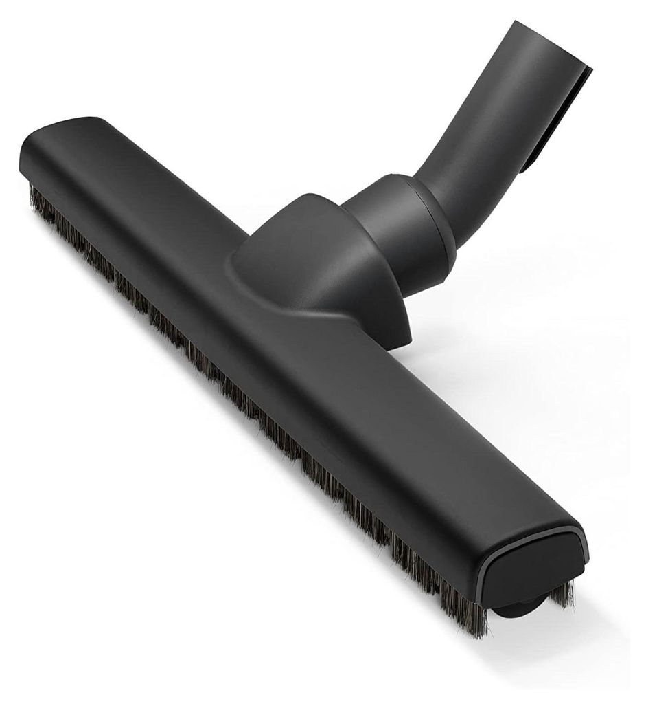 Accesorios AEG AZE161: Boquilla para suelos duros de extra Imagen del producto 