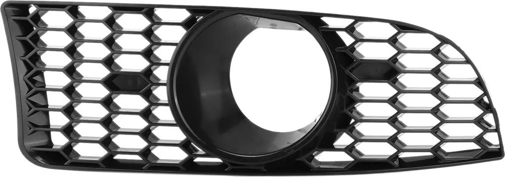 Phares antibrouillard M3 Style pour BMW E90 E92 E93 - Pack de 2 pièces - 5
