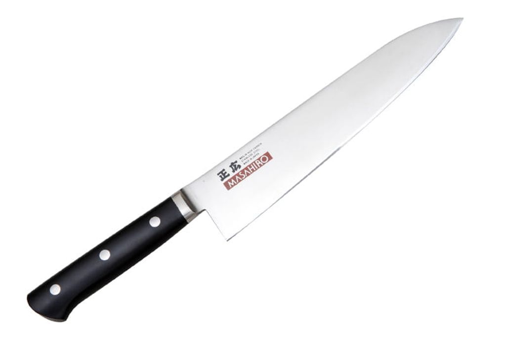 Masahiro Messer Chef 210mm 14911