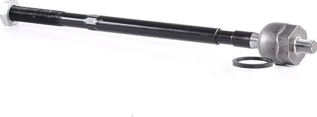 Joint axial MOOG RE-AX-0589 barre d'accouplement pour direction précise