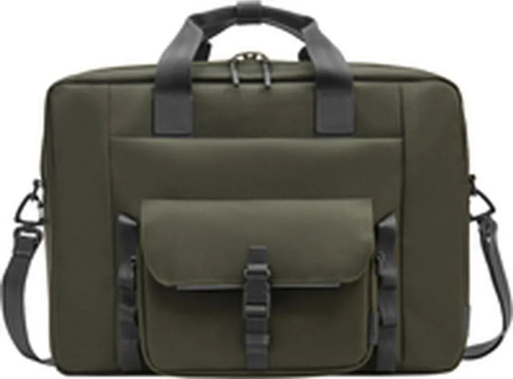 HP 15,6 Zoll Modulare Laptop Tasche
