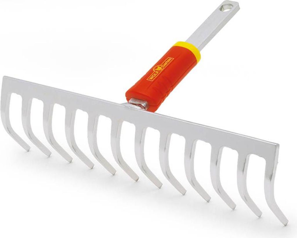WOLF-Garten 71A-AA027650 Rastrello MS DR-M 30 multistar, Immagine del prodotto 