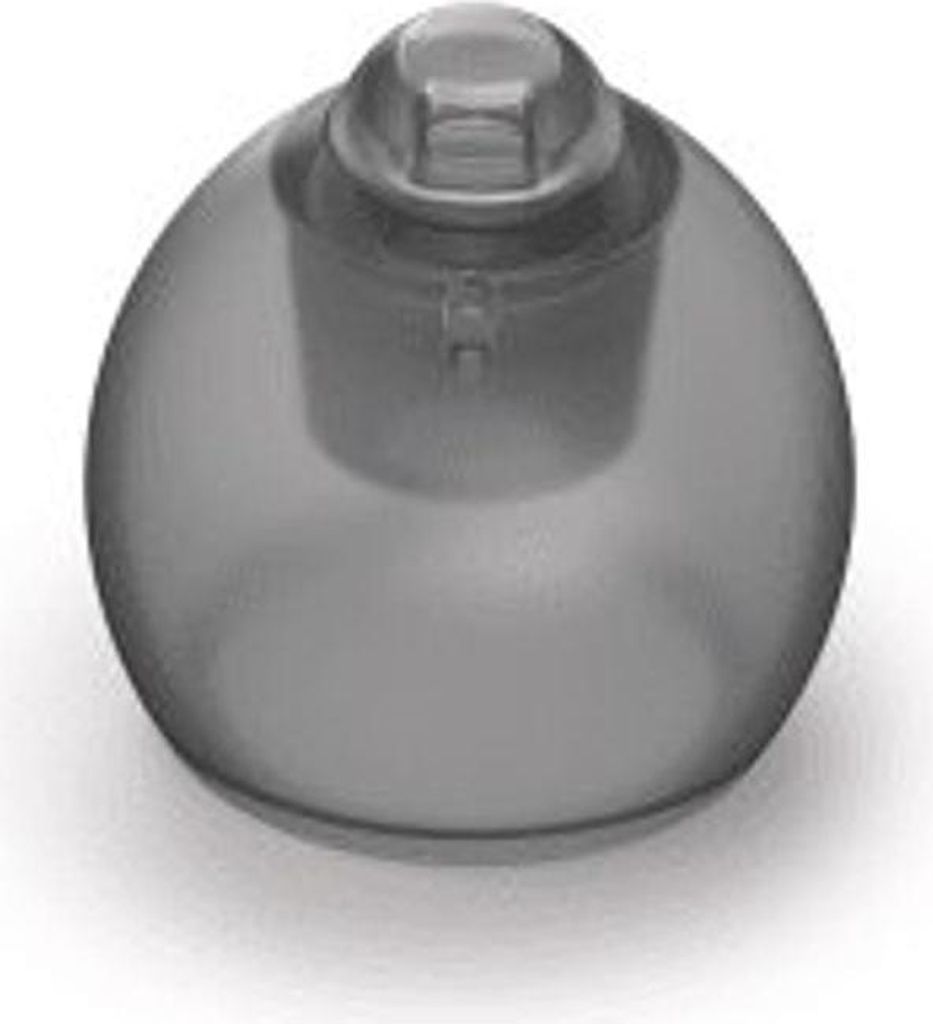 PHONAK VENTED DOME 4.0 (M) MARVEL (10/frp) Obrázok produktu 