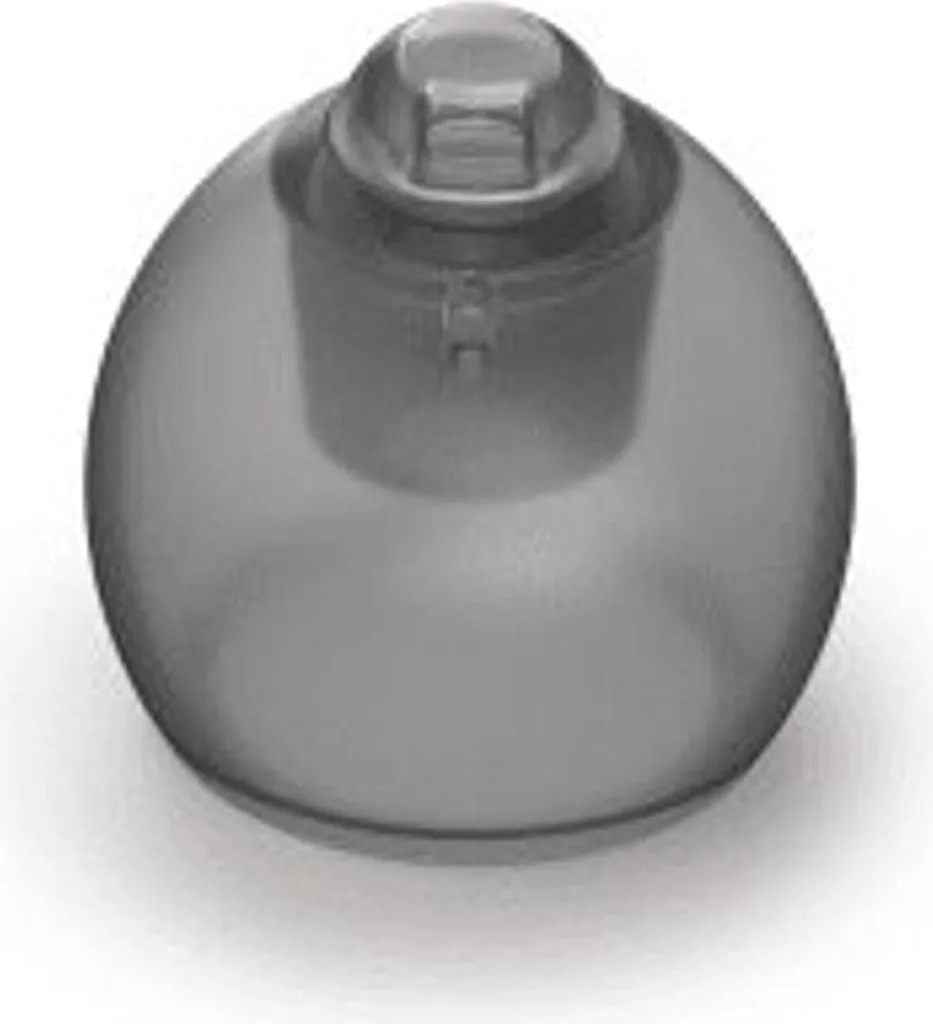 Scorta 10 Cupole Phonak 4.0 M Ventilate - Risparmio e Qualità Originale - 1