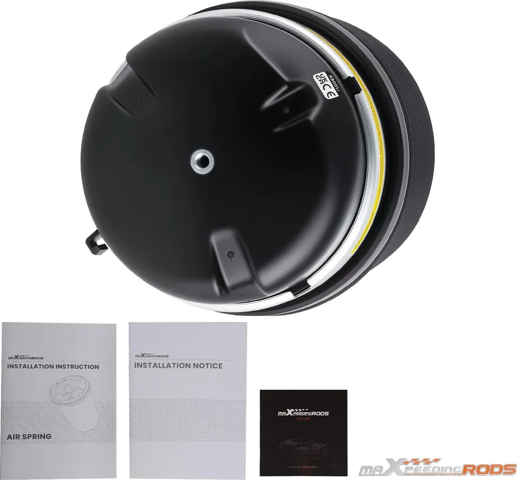 Suspension Arrière pour Audi A6 C6 Allroad Remplacez 4F0616001J