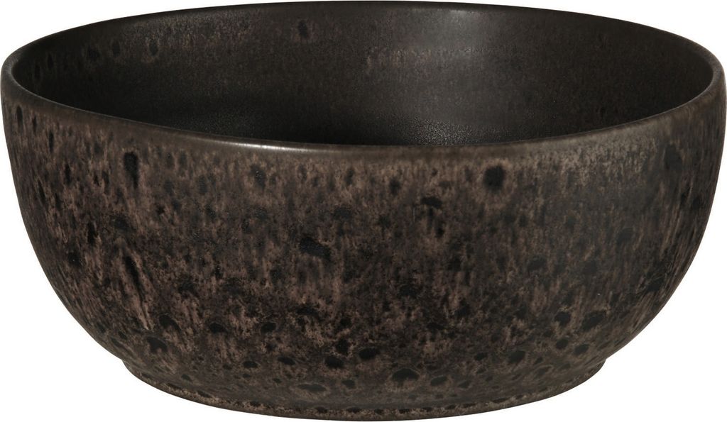 ASA Selection, miska na poké s mangosteenom, priemer 18 cm, Obrázok produktu 