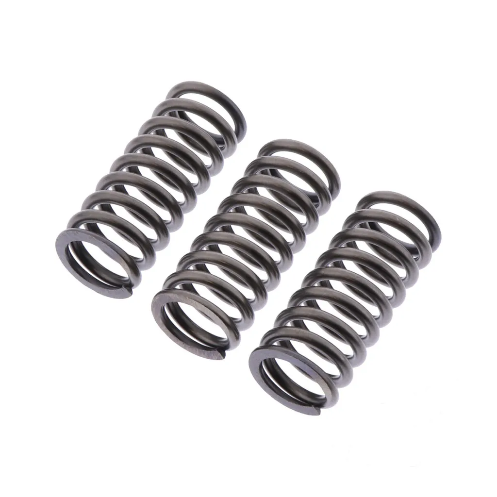 EBC CSK218 Kit Molle Frizione Rinforzate - Qualità Premium